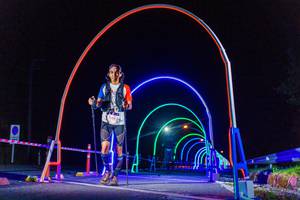 BIB: 
                            <button type="button" onclick="openModal(19031754)" class="btn btn-primary btn-sm float-right btn-popup" data-toggle="modal" data-target=".modal-high-quality">
                        <i class="fas fa-shopping-cart"></i> Add to Cart
                    </button>
                                            <button type="button" onclick="isThisMe(19031754, true)" class="btn btn-success btn-sm float-right btn-popup btn-isme hidden" data-toggle="tooltip" data-placement="bottom" title="นี่คือรูปของคุณใช่ไหม คลิกที่นี่เพื่อเอาเข้าอัลบั้ม">
                        <i class="fas fa-plus"></i> Add to album
                    </button>
                    <button type="button" onclick="isThisMe(19031754, false)" class="btn btn-warning btn-sm float-right btn-popup btn-isnotme hidden">
                        <i class="fas fa-ban"></i> Remove from album
                    </button>